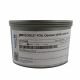 TINTA PANTONE PLUS BLANCO OPACO 47N5240 (LATA 1.50 KILOS) HUBER 1851-0016-HG