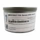 TINTA PANTONE PLUS BLANCO OPACO 47N5240/1.5V3 (LATA 1.50 KILOS) HUBER 1851-0016I-HG