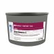 TINTA PANTONE BARNIZABLE VIOLETA (LT 2.5 KG) 315512 1851-0209-HG