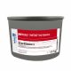 TINTA PANTONE BARNIZABLE ROJO RODAMINA 42P0050F (LATA 1 KILO) HUBER 1851-0306-HG