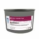 TINTA PANTONE BARNIZABLE PURPURA 43P0060F (LATA 1 KILO) HUBER 1851-0308-HG