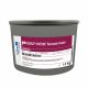 TINTA PANTONE BARNIZABLE VIOLETA 43PD0070F (LATA 1 KILO) HUBER 1851-0309-HG