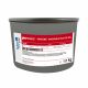 TINTA PANTONE BARNIZABLE ROJO DE SOL 245136 (LATA 1 KILO) HUBER 1851-1204-HG