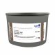 TINTA METALICA PANTONE ORO 871 ALCHEMY (LATA 1.50 KILOS) HUBER 1880-0001-HG