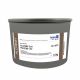 TINTA METALICA PANTONE ORO 872 ALCHEMY (LATA 1.50 KILOS) HUBER 1880-0002-HG