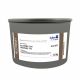 TINTA METALICA PANTONE ORO 873 ALCHEMY (LT 1.50 KG) 1880-0003-HG