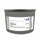 TINTA METALICA PANTONE PLATA 877 ALCHEMY (LATA 1 KILO) HUBER 1880-0005-HG