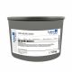 TINTA PANTONE NEGRO DENSO HUBER 1898-0199-HG