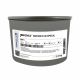 TINTA PANTONE PLUS ESPECIAL 0485-C 1898-0221-HG