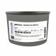 TINTA PANTONE PLUS ESPECIAL 0289-C HUBER 1898-0235-HG