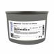 TINTA PANTONE PLUS ESPECIAL 0321-C 1898-0248-HG