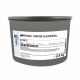 TINTA PANTONE PLUS ESPECIAL 2746-C 1898-0283-HG