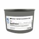 TINTA PANTONE PLUS ESPECIAL 200-C 1898-0287-HG