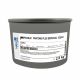 TINTA PANTONE PLUS ESPECIAL 1235-C 1898-0288-HG