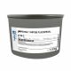 TINTA PANTONE PLUS ESPECIAL 0151-C 1898-0289-HG