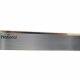 PLECA ROTATIVA CORTE RECTA 1.030 4 PT CB EUROCUT 08T SNN NATIONAL STEEL RULE 2401-0043-NS