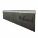 PLECA ROTATIVA CORTE RECTA 1.040 4 PT CB SERR 20T SNN (ROLLO) NATIONAL STEEL RULE 2401-0104-NS