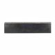 PLECA ROTATIVA CORTE RECTA 1.030 4 PT CB SERR 10T EUROCUT SNN COIL (ROLLO) NATIONAL STEEL RULE 2401-0133-NS