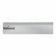 PLECA ROTATIVA CORTE RECTA 1.030 4 PT CB SERR 08T ARROWHEAD SNN COIL NATIONAL STEEL RULE 2401-0149-NS