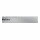 PLECA ROTATIVA SCORE CURVA 0.850 8 ON 4 PT WAVE SCORE 50X90 (ROLLO) NATIONAL STEEL RULE 2404-0170-NS