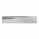 PLECA CORTE 0.937 (23.80) 2 PT FC STD (ROLLO SUR) PRECISION PRO 2501-0020-OI