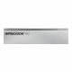 PLECA CORTE 0.937 (23.80) 3 PT FC STD (ROLLO SUR) PRECISION PRO 2501-0044-OI