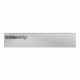 PLECA CORTE 0.937 (23.80) 2 PT FC STD UNIVERSAL (ROLLO NORTE) BOHLER 2501-0079-BB