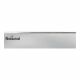 PLECA CORTE 0.937 (23.80) 3 PT FC STD NATALOY (ROLLO) NATIONAL STEEL RULE 2501-0142-NS