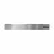 PLECA CORTE 0.937 (23.80) 4 PT FC STD NATALOY (ROLLO) NATIONAL STEEL RULE 2501-0143-NS