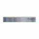 PLECA CORTE 0.937 (23.80) 3 PT FC 42 EXTRA (ROLLO NORTE) BOHLER 2501-0287-BB