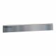 PLECA CORTE 0.937 (23.80) 2 PT FC STD UNIVERSAL X-PRESS PURE (ROLLO NORTE) BOHLER 2501-0292-BB