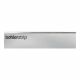 PLECA CORTE 0.937 (23.80) 2 PT FL STD UNIVERSAL 75 (ROLLO NORTE) BOHLER 2501-0295-BB