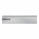 PLECA CORTE SERROTEADA 0.937 (23.80) 4 PT CB SERR 10T SNN (ROLLO) NATIONAL STEEL RULE 2501-0396-NS