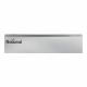 PLECA CORTE SERROTEADA 1.500 (38.10) 3 PT FC SERR 12T SNN COIL (ROLLO) NATIONAL STEEL RULE 2501-0411-NS