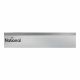 PLECA CORTE 0.918 (23.32) 3 PT FC STD NATALOY (ROLLO) NATIONAL STEEL RULE