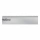 PLECA CORTE 0.937 (23.80) 3 PT FC FACETA MEDIUM WAVE (ROLLO) NATIONAL STEEL RULE 2501-0463-NS