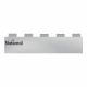 PLECA PRECORTE 0.937/0.917 (23.80/23.29) 2 PT FC 15MM X 15MM (ROLLO) NATIONAL STEEL RULE 2504-0134-NS