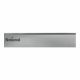 PLECA DOBLEZ 0.937 (23.80) 1.5 ON 2 PT STD (TRAMO 1 METRO) NATIONAL STEEL RULE 2505-0055-NS