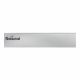 PLECA DOBLEZ 0.840 (21.34) 4 PT CREASE SNN COIL (ROLLO) NATIONAL STEEL RULE 2505-0235-NS
