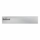 PLECA DOBLEZ 0.940 (23.88) 2 PT CREASE SNN DP REVERSE DOBLADORA AUTOMATICA (ROLLO) NATIONAL STEEL RULE 2505-0237R-NS