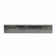 PLECA PERFORADO 0.937 (23.80) 2 PT FC 16TX0.032