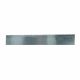 PLECA PERFORADO 0.937 (23.80) 2 PT FC 09TX0.032
