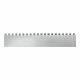 PLECA PERF 0.937 (23.80) 2 PT FC 3.00X1.00MM STD (TR 1 MT) 2506-0228-OI 2506-0228-OI