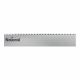 PLECA PERFORADO 0.937 (23.80) 3 PT FC 1/8