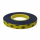 CINTA ARREGLO CITOTAPE 0.03MM X 06.0MM X 40 METROS AZUL CITO 2710-0101-CS