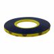 CINTA ARREGLO CITOTAPE 0.03MM X 3.0MM X 40 METROS AZUL CITO 2710-0201-CS