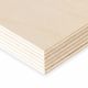 MADERA PLANA 18.0MM X 1220MM X 1525MM BB/BB (TARIMA 22 PIEZAS) 2718-0007-SA