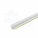 CITO STANDARD 0.6X1.7MM (35.00 MT) 2732-0017-CS