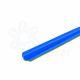 MATRIX PLAST REVERSE 3P/1.9-2.3MM AZUL (CAJA 28 METROS) CITO 2735-0044-CS