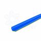 MATRIX PLAST REVERSE 6P/4.5-5.0MM CELESTE ACD03008 (14.00 MT) CITO 2735-0049-CS